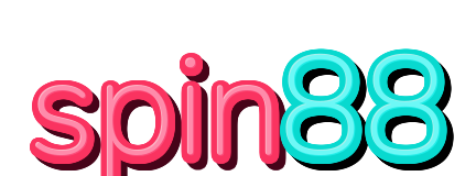 spin88 — logo kanal