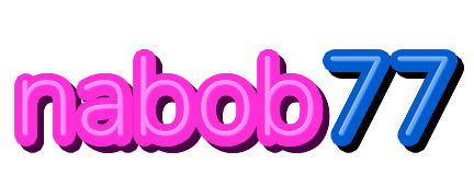 nabob77 — logo kanal