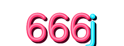 666j — logo kanal