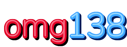 omg138 — logo kanal