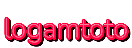 logamtoto — logo kanal