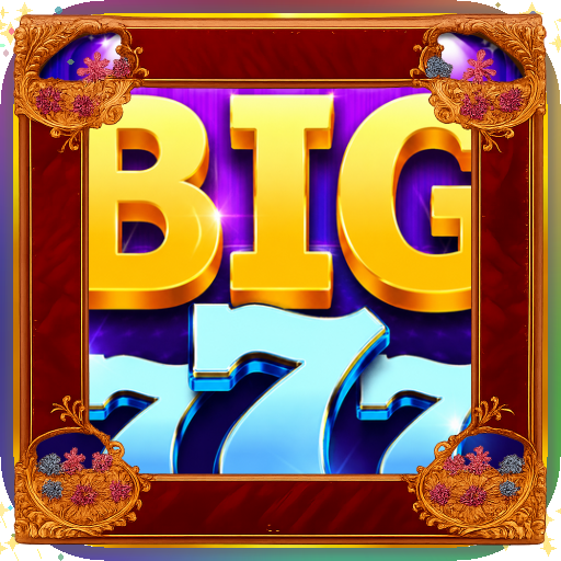 big777 — galeri pratinjau - APK Resmi