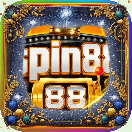 spin88 — mitra unggulan