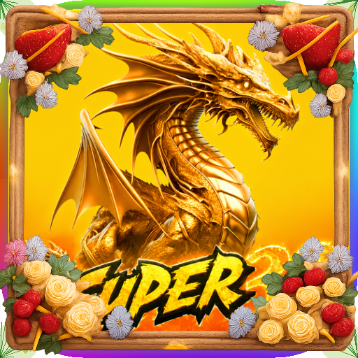 super33 — mitra unggulan