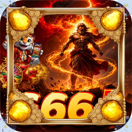 666j — mitra unggulan