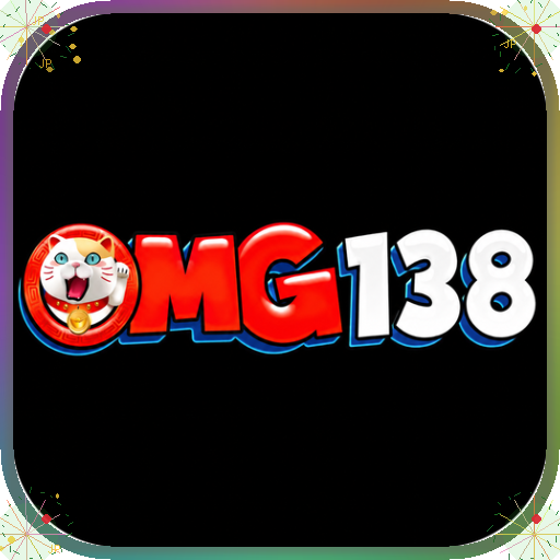 omg138 — mitra unggulan